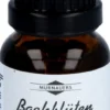 Bachblueten Murnauer Tropfen Wild Oat