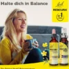 Bach Original Rescura alkoholfrei 20 ml Spray