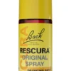 Bach Original Rescura mit Alkohol 20 ml Spray