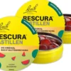 Bach Original Rescura Wassermelone 2 x 50 g Pastillen