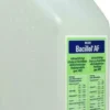 Bacillol Af 1000 ml Lösung