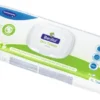 Bacillol Zero Tissues Xl 80 Tücher