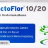 Bactoflor 10-20 30 Kapseln