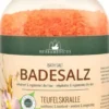 Badesalz Teufelskralle 575 g