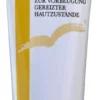 Badestrand Intimpflege Balsam 75 ml