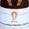 Baikalhelmkrautwurzel Tropfen 100ml