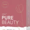 Bakanasan Pure Beauty 60 Kapseln
