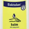 Baktolan Balm 350 ml Handflegebalsam