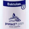 Baktolan Protect+ Pure 350 ml