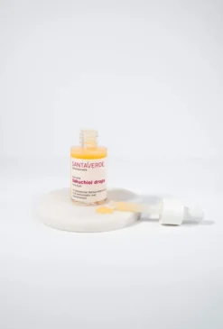 Bakuchiol Drops Serum 30 ml