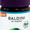 Baldini Bioaroma Limette Bio Demeter 5 ml Öl