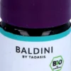 Baldini Bioaroma Mandarine Bio Demeter Öl 5 ml