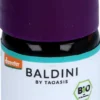 Baldini Bioaroma Zimtöl Demeter 5 ml