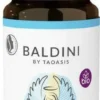 Baldini Engelduft Ätherisches Öl 10 ml