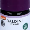 Baldini Feelmeer Bio Demeter Öl 5 ml