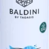 Baldini Feelmeer Bio Demeter Raumspray 50 ml