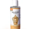 Baldini Yogaduft Aura & Bodyspray 30 ml