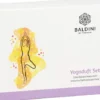 Baldini Yogaduft Set 1 Stück