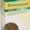 Baldrianwurzeltee 150 G