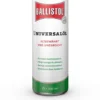 Ballistol Universalöl 500 ml Flüssigkeit