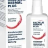 Balneum Hermal Plus Flüssiger Badezusatz 200 ml Flüssigkeit