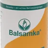 Balsamka Bewegungsöl 125 ml Öl