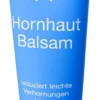 Balsan Hornhautbalsam