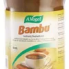 Bambu Instant Glas A. Vogel