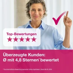 B12 Ankermann 50 überzogene Tabletten