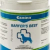 Barfers Best 500 G Pulver Vet