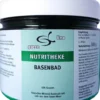 Basenbad Pulver 500 G
