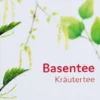 Basentee Lose 75 G