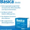 Basica Direkt Basische Mikroperlen 80 x 2,8 g Granulat