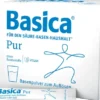 Basica Pur 50 Sticks