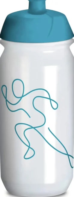 Basica Sport Trinkflasche
