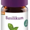 Basilikum Öl Bio 5 ml