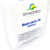 Basis Aktiv 28 Tabletten 120 Stück