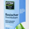 Basischer Duschbalsam 200ml