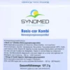 Basis Cor Kombi 120 Tabletten + 60 Kapseln
