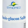 Basis Glucon Salbe