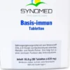 Basis Immun Tabletten