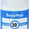 Basispflege 30% Creme 75 ml Creme