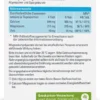 Basosyx Classic Syxyl 140 Tabletten