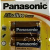 Batterien Baby Lr 14 Ap Alkali
