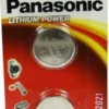 Batterien Lithium Zelle Cr 2016