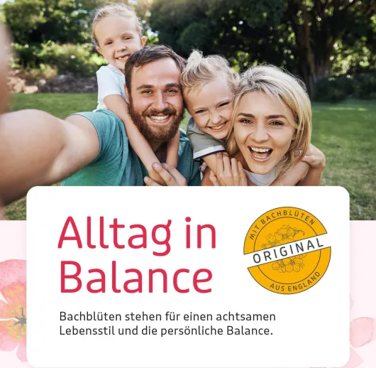 Bb Gute Energie Tropfen 20 ml
