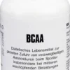 Bcaa Kapseln