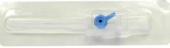 Bd Venflon 2 22g 0,8 X 25 mm 1 Verweilkanüle