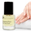 Beauty Comfort Nagelaufbaukonzentrat 10 ml