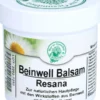 Beinwell Balsam